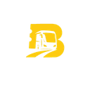BikaTike Logo